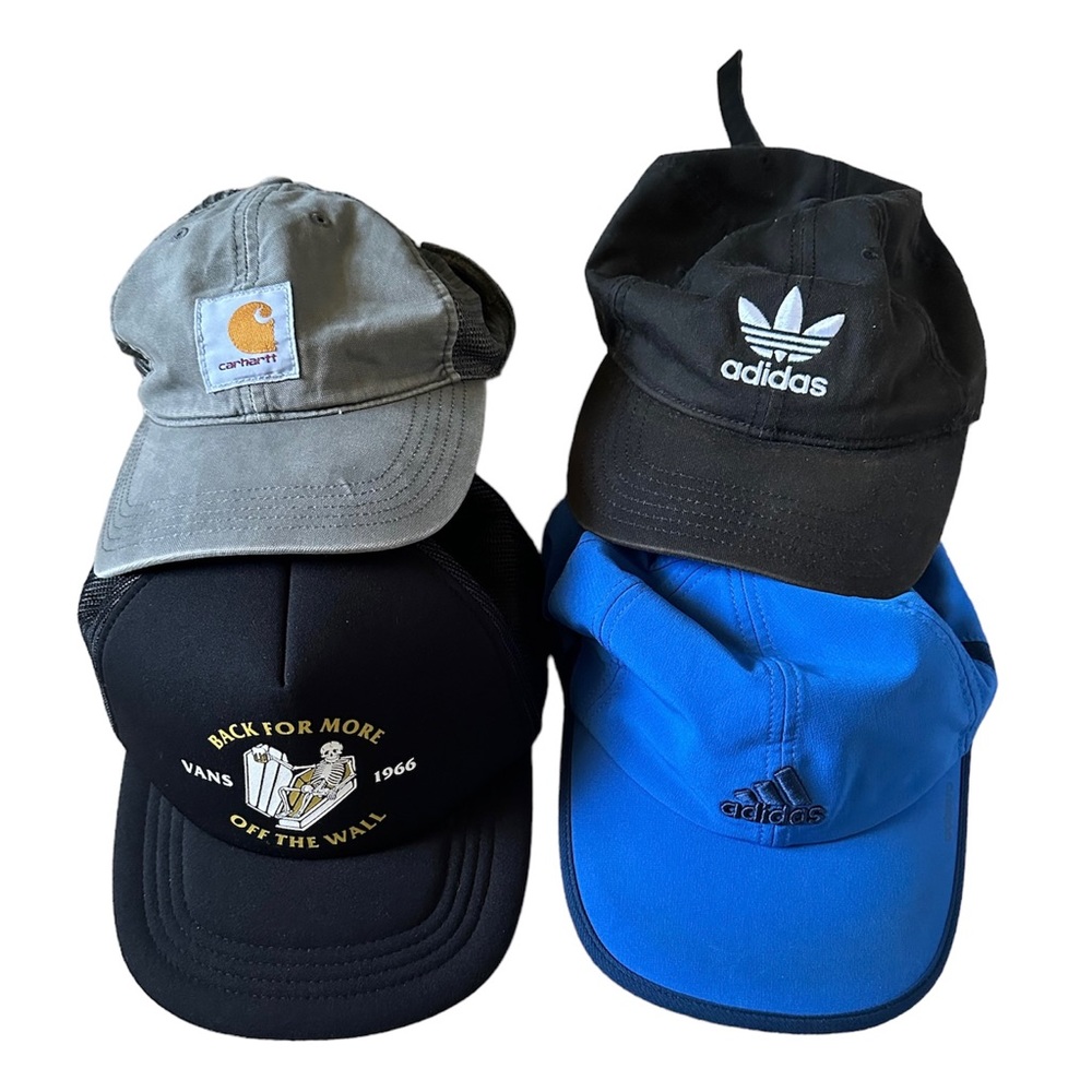 Hat Bundle